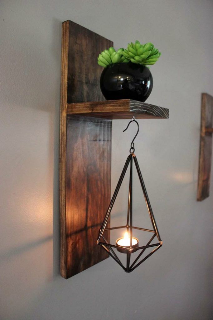 Wall Hangings